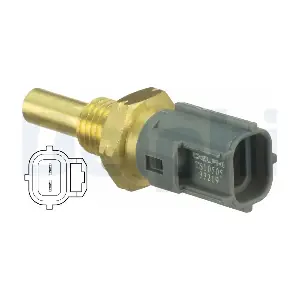 TS10505 DELPHI