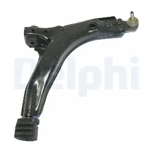 TC646 DELPHI