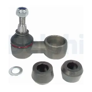 TC927 DELPHI