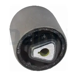 TD861W DELPHI