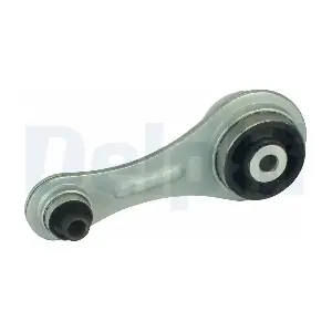 TEM012 DELPHI