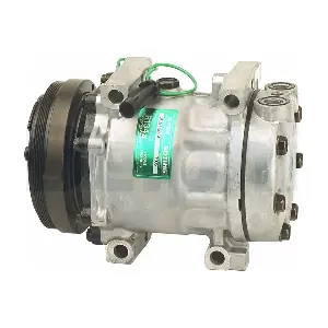 TSP0155043 DELPHI