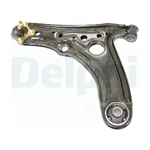 TC892 DELPHI
