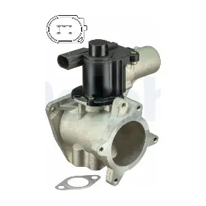 EG1044612B1 DELPHI