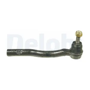 TA1754 DELPHI