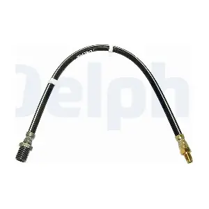 LH0140 DELPHI