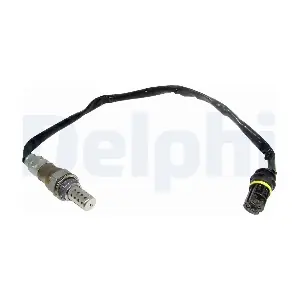 ES20173-12B1 DELPHI