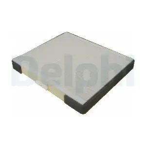 TSP0325211 DELPHI