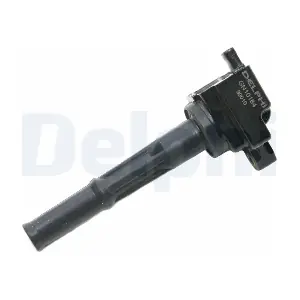GN10184-12B1 DELPHI