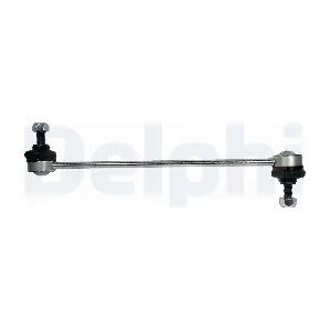 TC2169 DELPHI