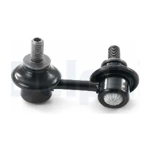 TC8546 DELPHI