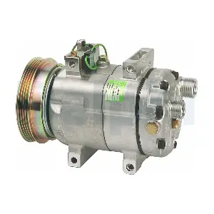 TSP0155087 DELPHI