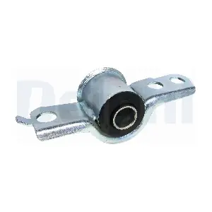 TD851W DELPHI