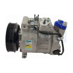 TSP0159978 DELPHI