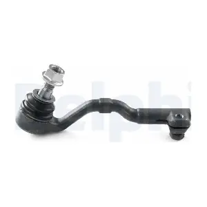 TA3405 DELPHI