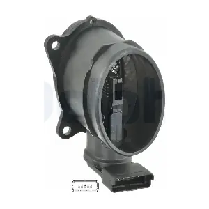 AF10075-12B1 DELPHI