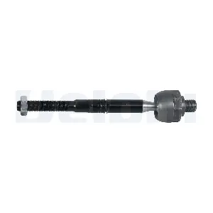 TA3660 DELPHI