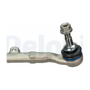 TA3473 DELPHI