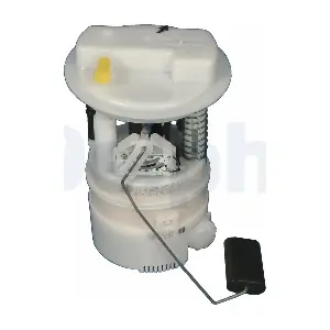 FE10052-12B1 DELPHI