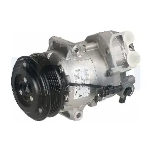 TSP0155989 DELPHI