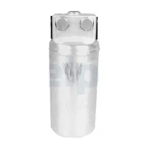 TSP0175164 DELPHI