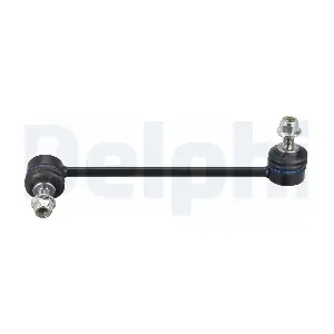 TC6982 DELPHI