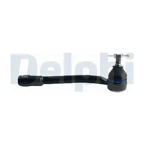 TA3946 DELPHI