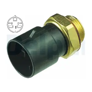 TS10342 DELPHI