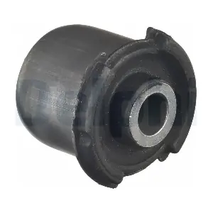 TD1496W DELPHI