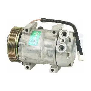 TSP0155273 DELPHI