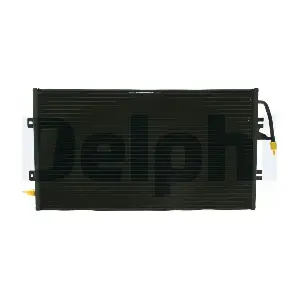 2149 VISTEON