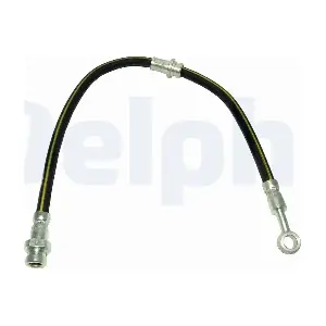 LH6383 DELPHI