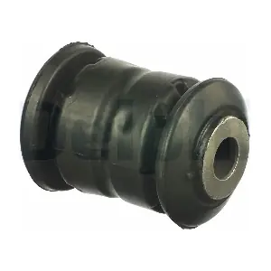 TD1242W DELPHI