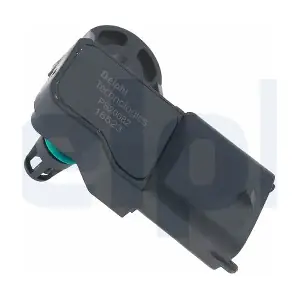 PS20082-12B1 DELPHI