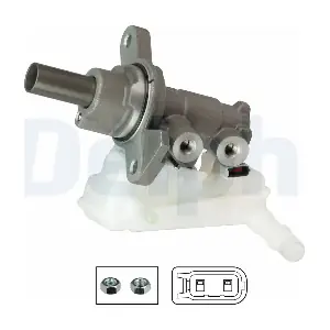 LM80566 DELPHI
