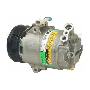 TSP0155132 DELPHI
