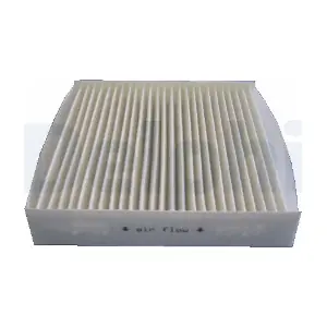 TSP0325080C DELPHI