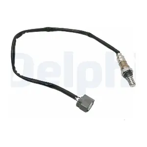 ES20359-12B1 DELPHI