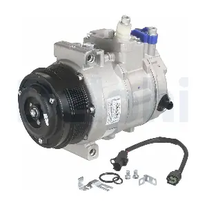 TSP0159944 DELPHI