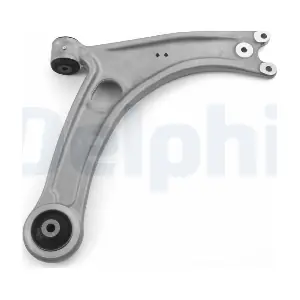 TC8436 DELPHI