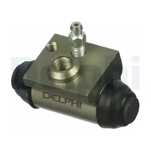 LW90051 DELPHI