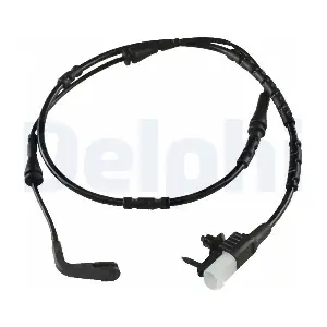 LZ0316 DELPHI