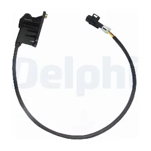 SS10885 DELPHI