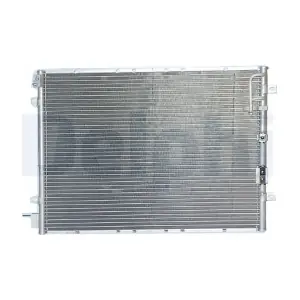 TSP0225525 DELPHI