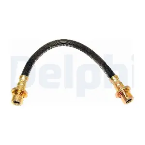 LH3293 DELPHI