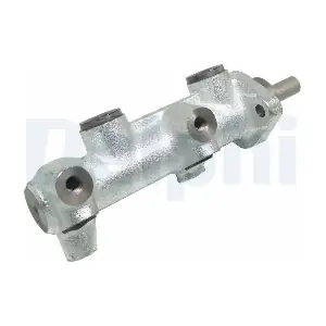 1814 Brake ENGINEERING
