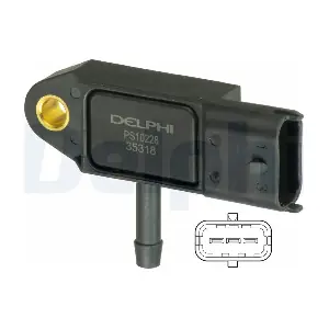 PS10228 DELPHI