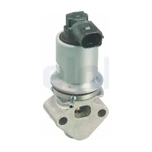 EG10339-12B1 DELPHI