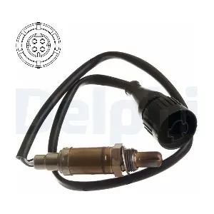 ES1025412B1 DELPHI
