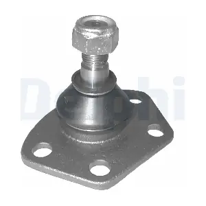 TC828 DELPHI